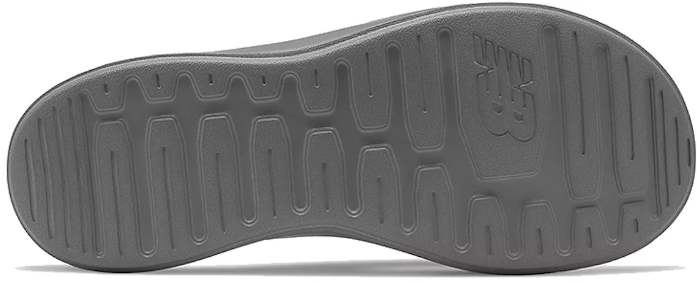New Balance 340 Slide ''Leichtes Aluminium'' SMT340G1 Purchase New Balance 340 Slide ''Leichtes Aluminium'' SMT340G1