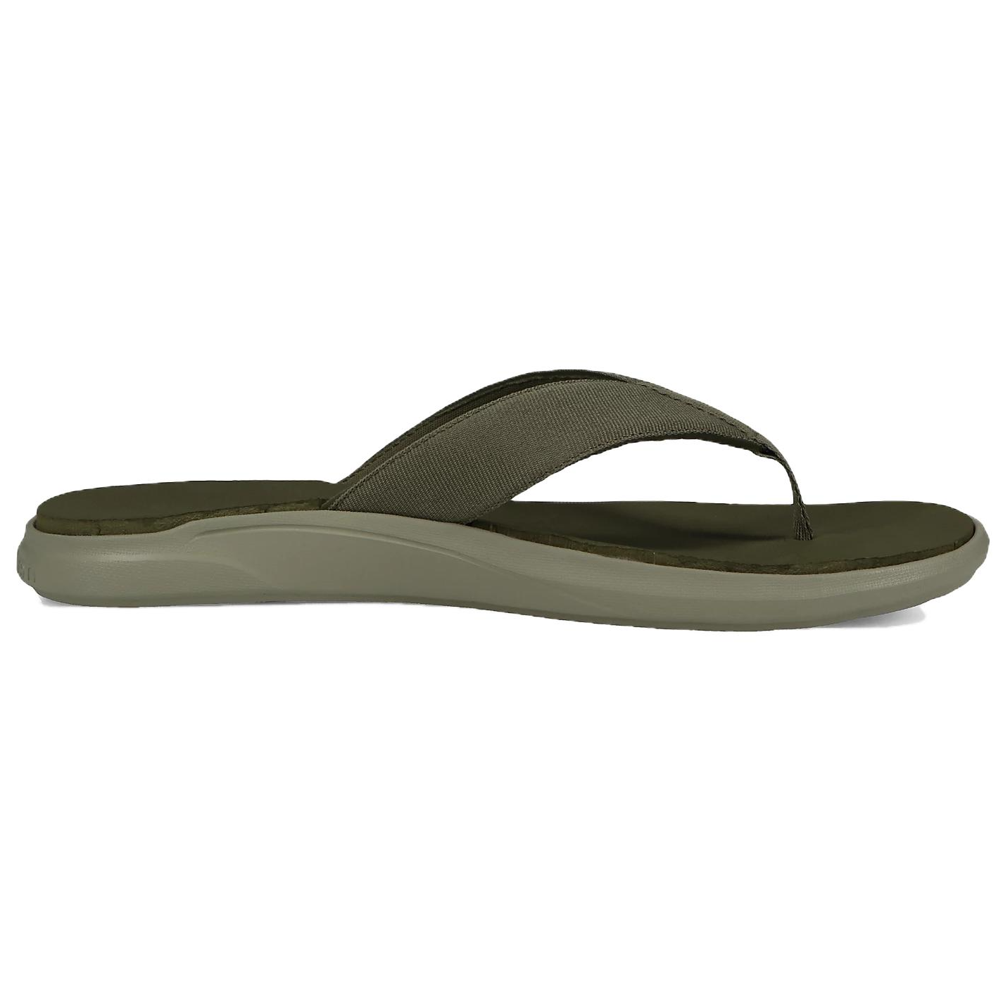Order New Balance 340 Slides ''Dunkel Olivine'' SMT340C2