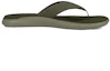 Order New Balance 340 Slides ''Dunkel Olivine'' SMT340C2