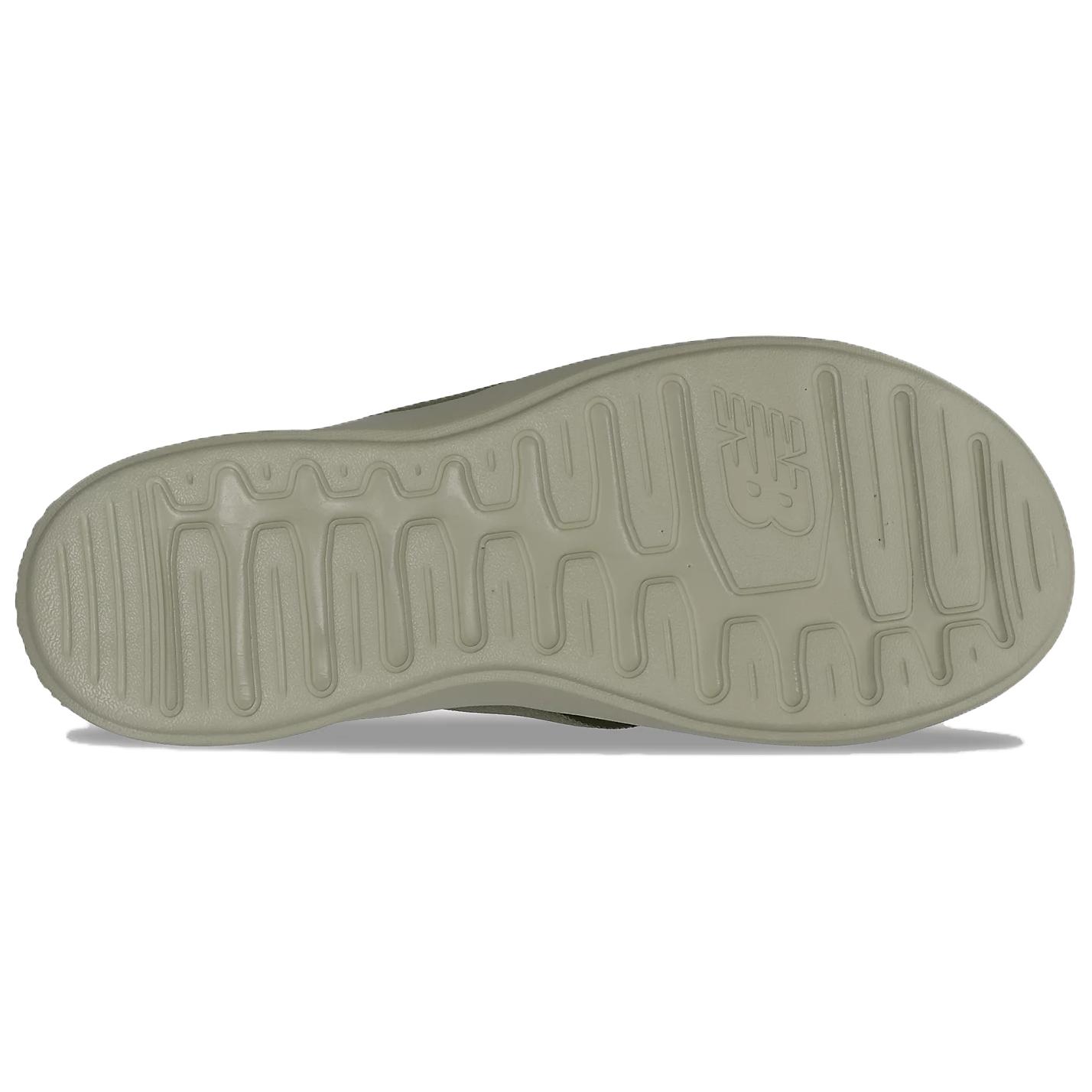 Purchase New Balance 340 Slides ''Dunkel Olivine'' SMT340C2