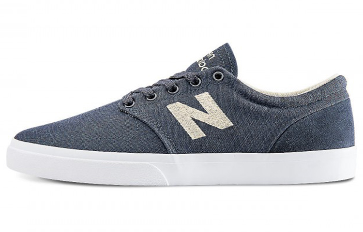 New Balance 345 'Blue' NM345OSP