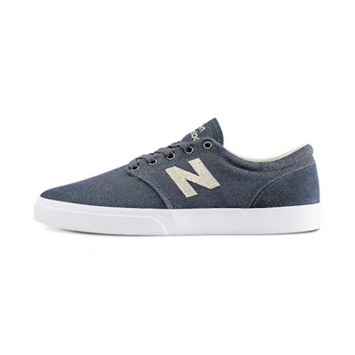NB 345 'Blue'