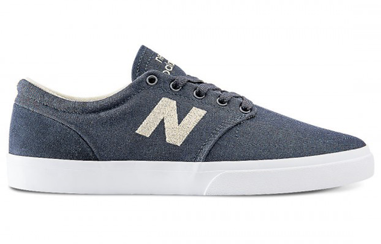 Order New Balance 345 ''Blauw'' NM345OSP