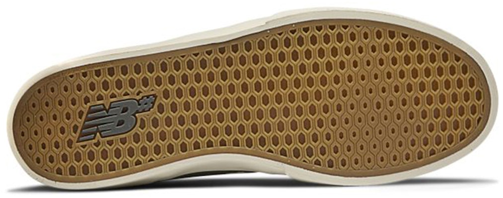 New Balance 345 'Gris Marrón Color Block' NM345SGG Shop New Balance 345 'Gris Marrón Color Block' NM345SGG