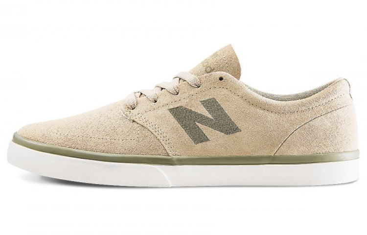 New Balance 345 'Pebble Brown' NM345COG