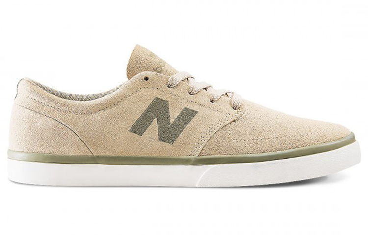 NB 345 'Pebble Brown' 圖 2