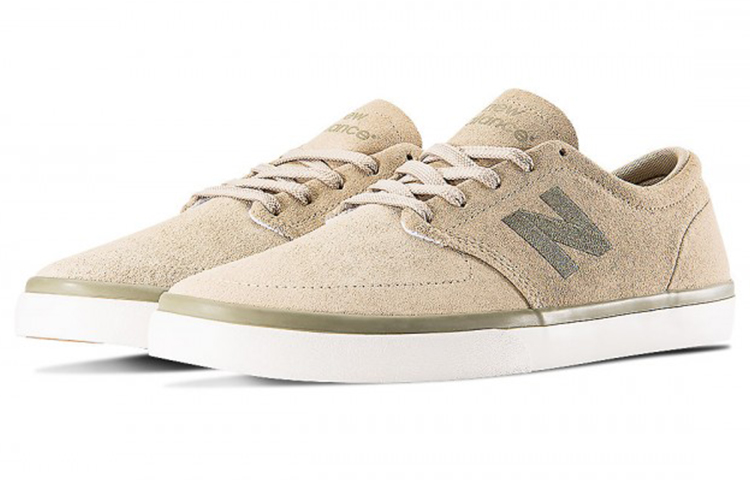 NB 345 'Pebble Brown' 圖 3