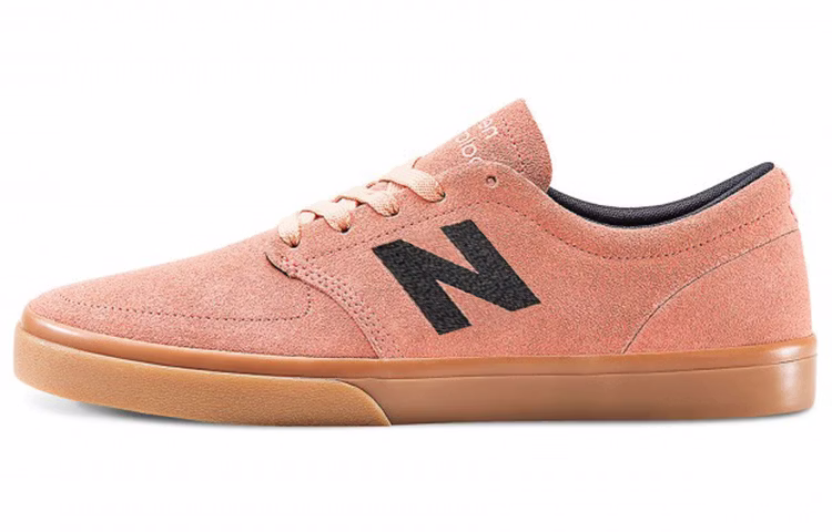new-balance-345-salmon-pink-nm-345-cb