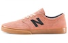 Buy 뉴발란스 345 '연어핑크' (New Balance 345 'Salmon Pink') NM345CB