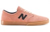 Order 뉴발란스 345 '연어핑크' (New Balance 345 'Salmon Pink') NM345CB