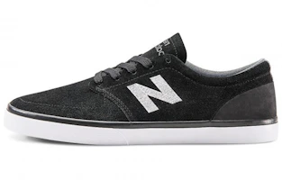 New Balance 345 'Space Black' NM345BW New Balance 345 'Space Black' NM345BW