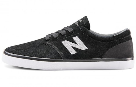 New Balance 345 'Negro Espacial' NM345BW Buy New Balance 345 'Negro Espacial' NM345BW