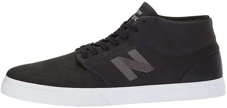new-balance-346-high-black-nm-346-yn