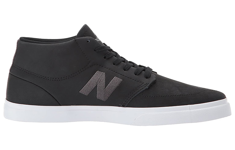 NB 346 'Black' 圖 2