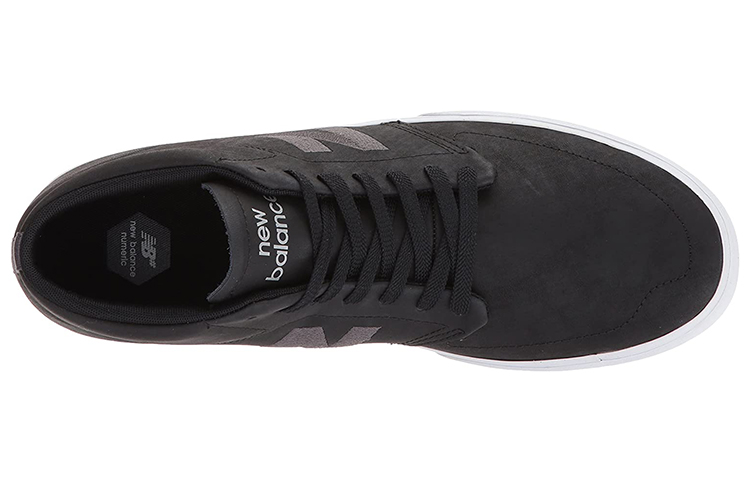NB 346 'Black' 圖 3