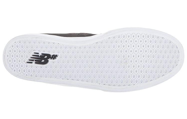 NB 346 'Black' 圖 4