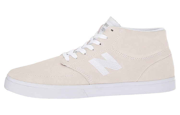NB 346 High 'White'
