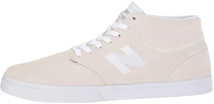 new-balance-346-high-white-nm-346-yo