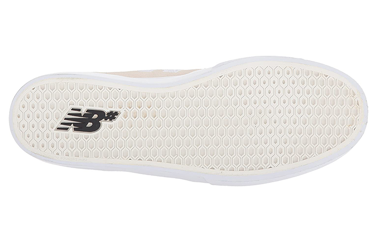 NB 346 High 'White' 圖 4