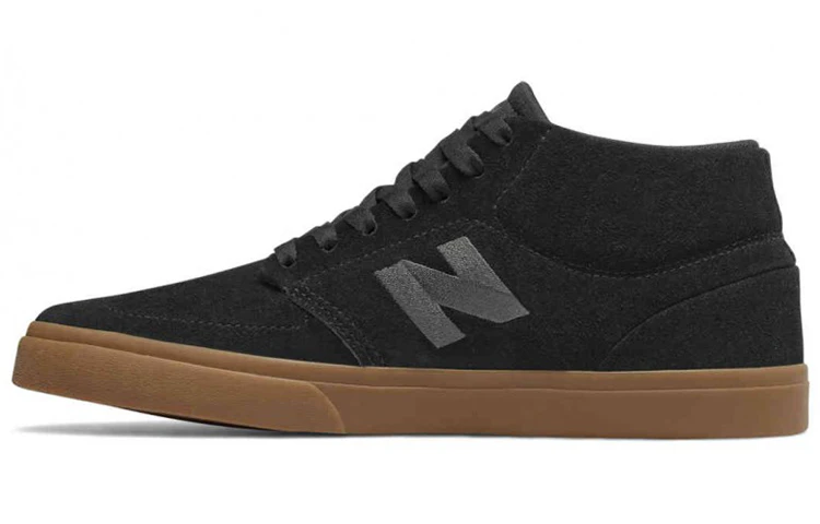 new-balance-346-mid-black-nm-346-bbg