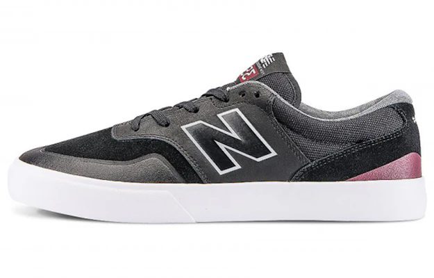 New Balance 358 ''Grigio Nero'' NM358RR Buy New Balance 358 ''Grigio Nero'' NM358RR