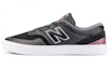 Buy New Balance 358 'Abu Hitam' NM358RR