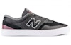 Order New Balance 358 'Abu Hitam' NM358RR