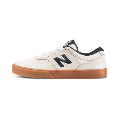 NB 358 'Khaki'