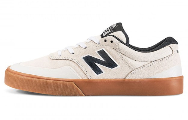New Balance 358 'Khaki' NM358RS Buy New Balance 358 'Khaki' NM358RS