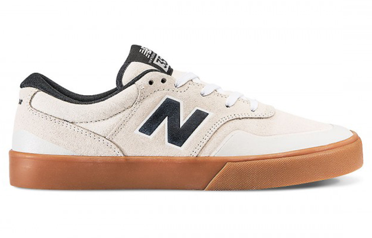 Order New Balance 358 ''Khaki'' NM358RS