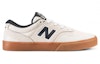 Order New Balance 358 'Caqui' NM358RS