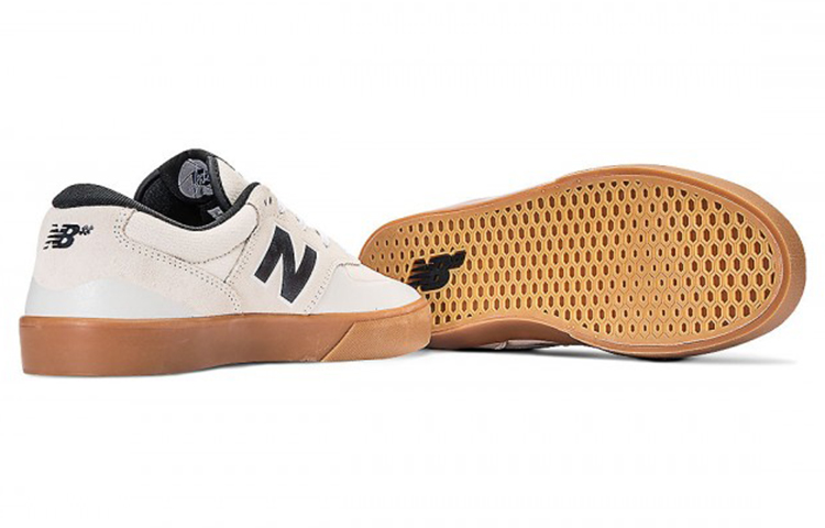 Shop New Balance 358 ''Khaki'' NM358RS