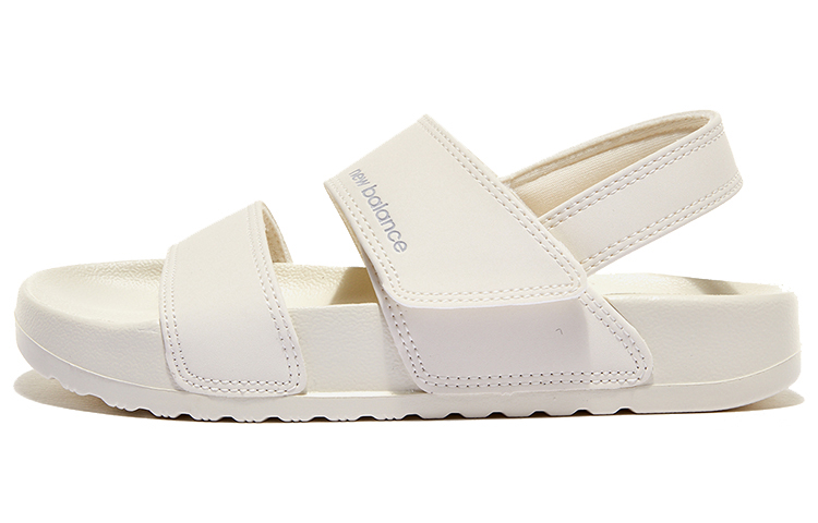 New Balance 3601 'Beige Velcro Open-Toe' SD3601HIV