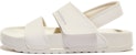 New Balance 3601 'Beige Velcro Terbuka Kaki' SD3601HIV