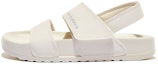 Buy New Balance 3601 'Beige Velcro Terbuka Kaki' SD3601HIV