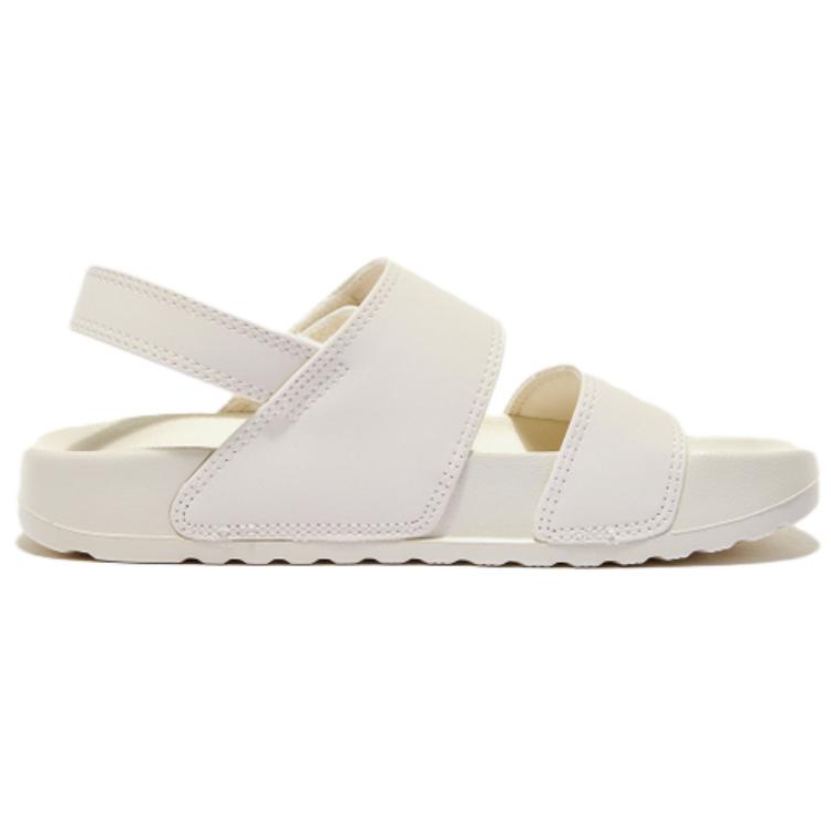 Order ニューバランス3601『ベージュベルクロオープントゥ』SD3601HIV SD3601HIV