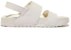 New Balance 3601 'Beige Velcro Terbuka Kaki' SD3601HIV