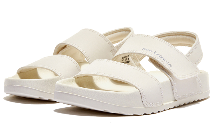 Lookbook ニューバランス3601『ベージュベルクロオープントゥ』SD3601HIV SD3601HIV