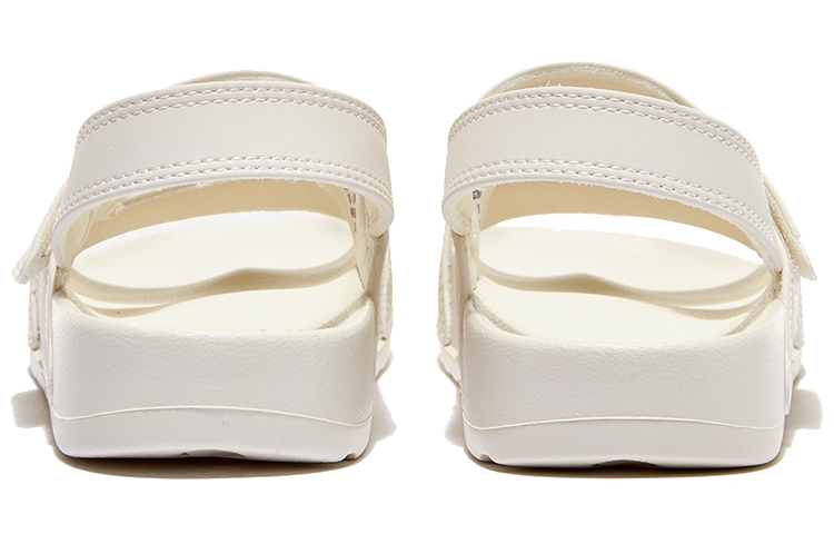 Shop ニューバランス3601『ベージュベルクロオープントゥ』SD3601HIV SD3601HIV