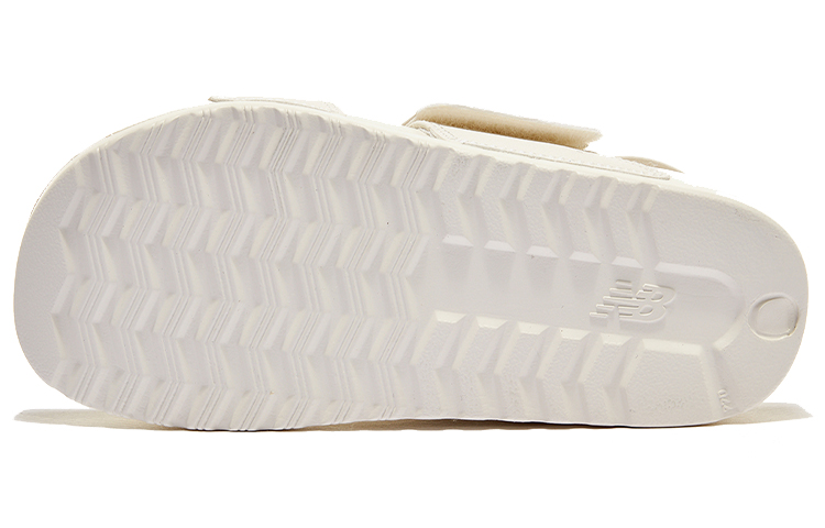 Purchase ニューバランス3601『ベージュベルクロオープントゥ』SD3601HIV SD3601HIV