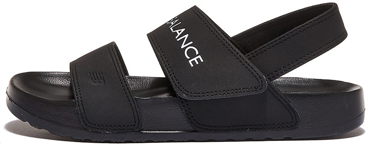 new-balance-3601-black-sd-3601-gbk