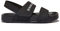 Order New Balance 3601 'Hitam' SD3601GBK