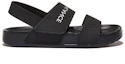 Order New Balance 3601 ''Schwarz'' SD3601GBK