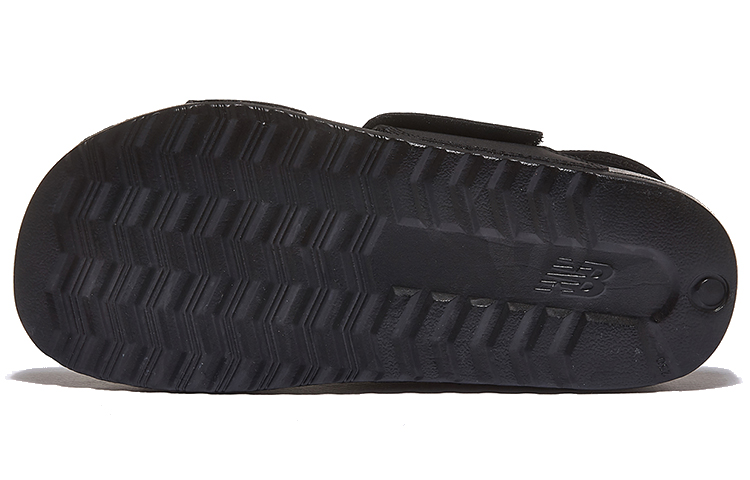 Purchase New Balance 3601 ''Schwarz'' SD3601GBK