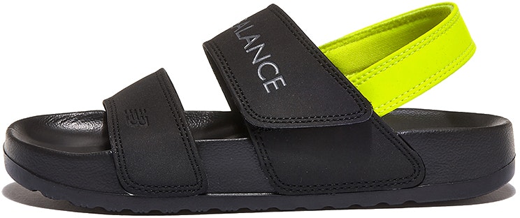 new-balance-3601-black-green-magic-tape-sd-3601-gbl