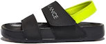 Buy New Balance 3601 'Black Green Magic Tape' SD3601GBL