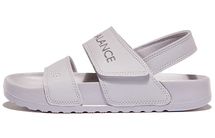 New Balance 3601 'Grey' SD3601GGY