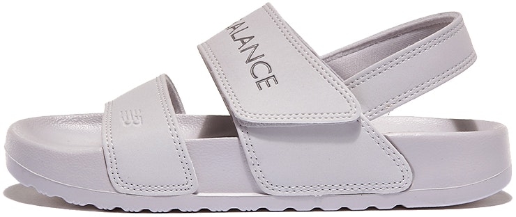 new-balance-3601-grey-sd-3601-ggy