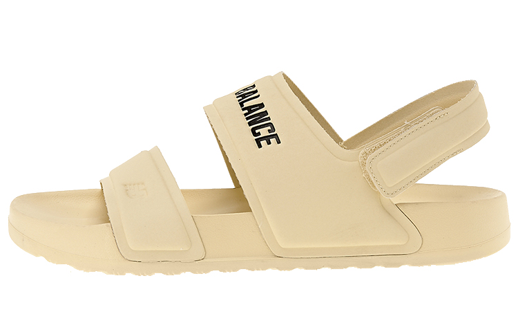 New Balance 3601 Korean Edition 'Simplified Casual Sandal - Beige' SD3601WWB