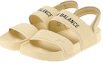 Order New Balance 3601 Korean Edition ''Einfacher Casual-Sandale - Beige'' SD3601WWB